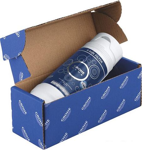 Картридж Grohe Blue S