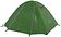 Кемпинговая палатка Naturehike P-Series 4 NH18Z022-P (210T, темно-зеленый)