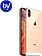 Смартфон Apple iPhone XS 256GB Восстановленный by Breezy, грейд A (золотистый)