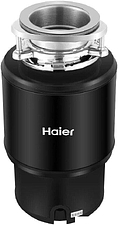 Измельчитель пищевых отходов Haier HDM-1375B