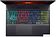 Игровой ноутбук Acer Nitro 16 AN16-41-R3YQ NH.QKDCD.001