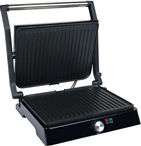 Электрогриль Making Oasis Everywhere GR-1N