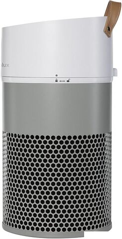 Очиститель воздуха Electrolux EAP-1027D