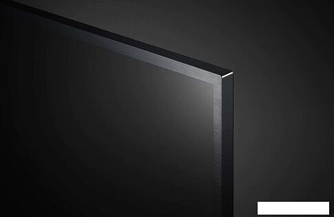 Телевизор LG 55UQ75006LF