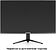 Монитор ExeGate ProSmart EH2400A EX300348RUS