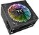 Блок питания Thermaltake Toughpower iRGB PLUS 850W Platinum TT Premium Ed. TPI-850DH3FCP