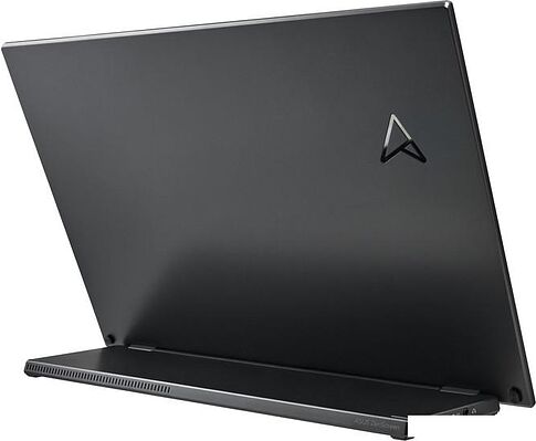 Портативный монитор ASUS ZenScreen MB16QHG