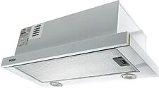 Кухонная вытяжка Haier HVX-T671W Кухонная вытяжка Haier HVX-T671W