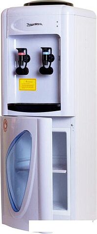 Кулер для воды AquaWork 0.7-LK