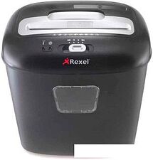 Шредер Rexel Duo (2102560EU)