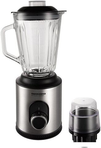 Стационарный блендер Redmond (Редмонд) RSB-M3416