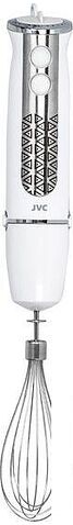 Погружной блендер JVC JK-HB5036