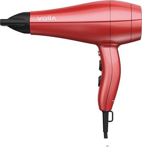 Фен GA.MA Volta SH2850