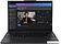 Ноутбук Lenovo ThinkPad T16 Gen 3 Intel 21MQS0T600