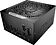 Блок питания be quiet! Power Zone 2 850W