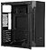 Корпус Digma DC-ATX201-U3