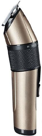 Машинка для стрижки BaByliss PRO FX862E