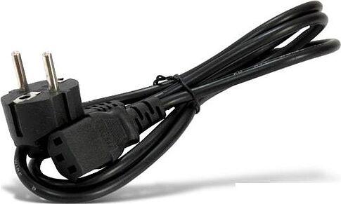 Источник бесперебойного питания CrownMicro CMU-SP2000 Combo USB