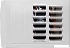 Оконный кондиционер Ballu BWC-09 AC