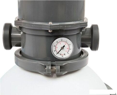 Насос-фильтр для бассейна Bestway 58515 BW