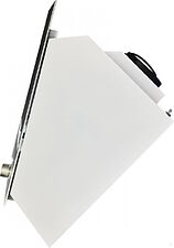 Кухонная вытяжка Jacky's JV WW682