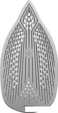 Утюг Philips GC3925/30
