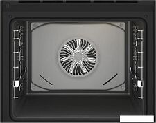 Электрический духовой шкаф BEKO BBIR13302BC