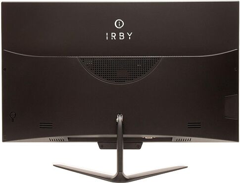 Моноблок IRBY Touch-i3121-8-0-480-N-H610-032