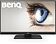 Монитор BenQ GW2785TC
