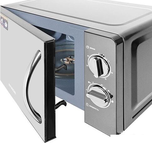 Микроволновая печь Hyundai HYM-M2007