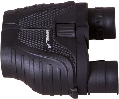 Бинокль Levenhuk Atom 8–20x25