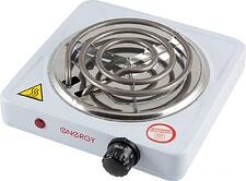 Настольная плита Energy EN-902