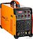 Сварочный инвертор Сварог REAL TIG 250 (W229)