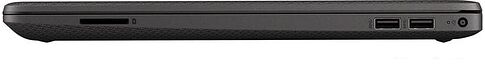 Ноутбук HP 250 G8 2W8Z6EA