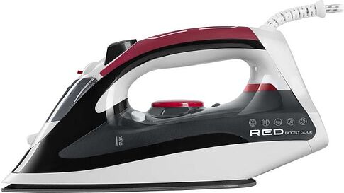 Утюг RED Solution I281