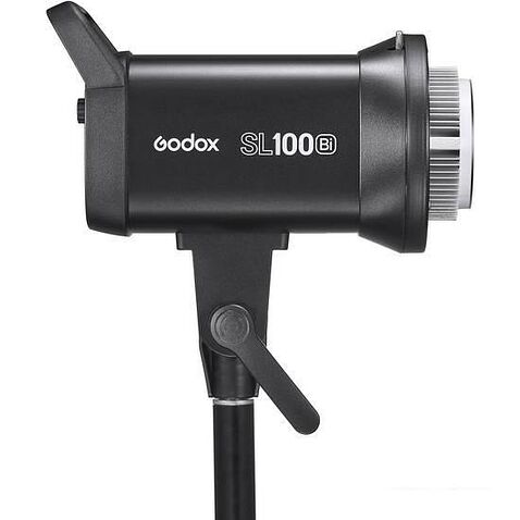 Лампа Godox SL100BI студийный