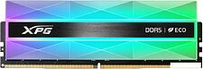 Оперативная память ADATA XPG Lancer Neon RGB 2x16ГБ DDR5 6000 МГц AX5U6000C3016G-DCLANRSG Оперативная память ADATA XPG Lancer Neon RGB 2x16ГБ DDR5 6000 МГц AX5U6000C3016G-DCLANRSG