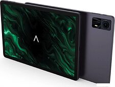 Планшет Digma Pro Zenith 4G 8GB/128GB (темно-серый)