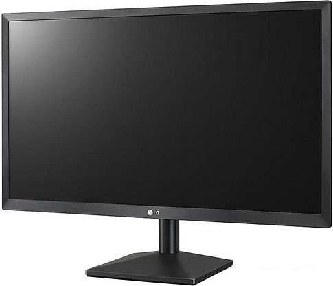 Монитор LG 24EA430V-B