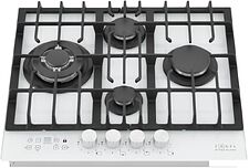 Варочная панель ZUGEL ZGH600W