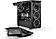 Корпус be quiet! Shadow Base 800 FX Black BGW63