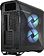 Корпус Fractal Design Torrent Black RGB TG Light Tint FD-C-TOR1A-04