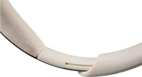 Наушники Defender FreeMotion B475