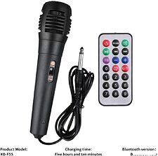 Беспроводная колонка XO F55 Беспроводная колонка XO F55