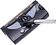 Электровеник Galaxy GL6430 (черный)