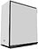 Корпус DeepCool Macube 310 GS-ATX-MACUBE310-WHG0P