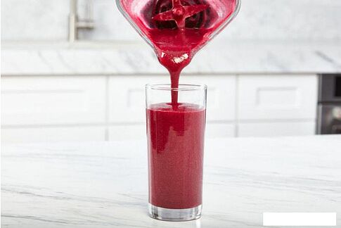 Стационарный блендер KitchenAid Artisan K400 5KSB4026EMS