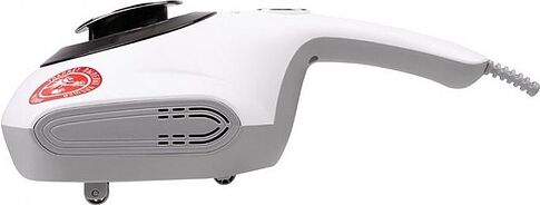 Пылесос для удаления пылевых клещей Energy EN-642