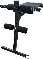 Силовая скамья DFC Homegym D6610 Силовая скамья DFC Homegym D6610