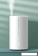 Увлажнитель воздуха Xiaomi Mijia Smart Sterilization S MJJSQ03DY (китайская версия) Увлажнитель воздуха Xiaomi Mijia Smart Sterilization S MJJSQ03DY (китайская версия)